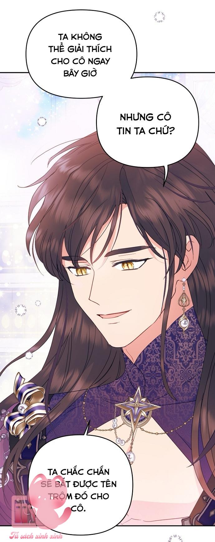 Bỏ Quách Chồng Con Đi, Tiền Bạc Mới Là Tất Cả - Chap 63 - Trang 13