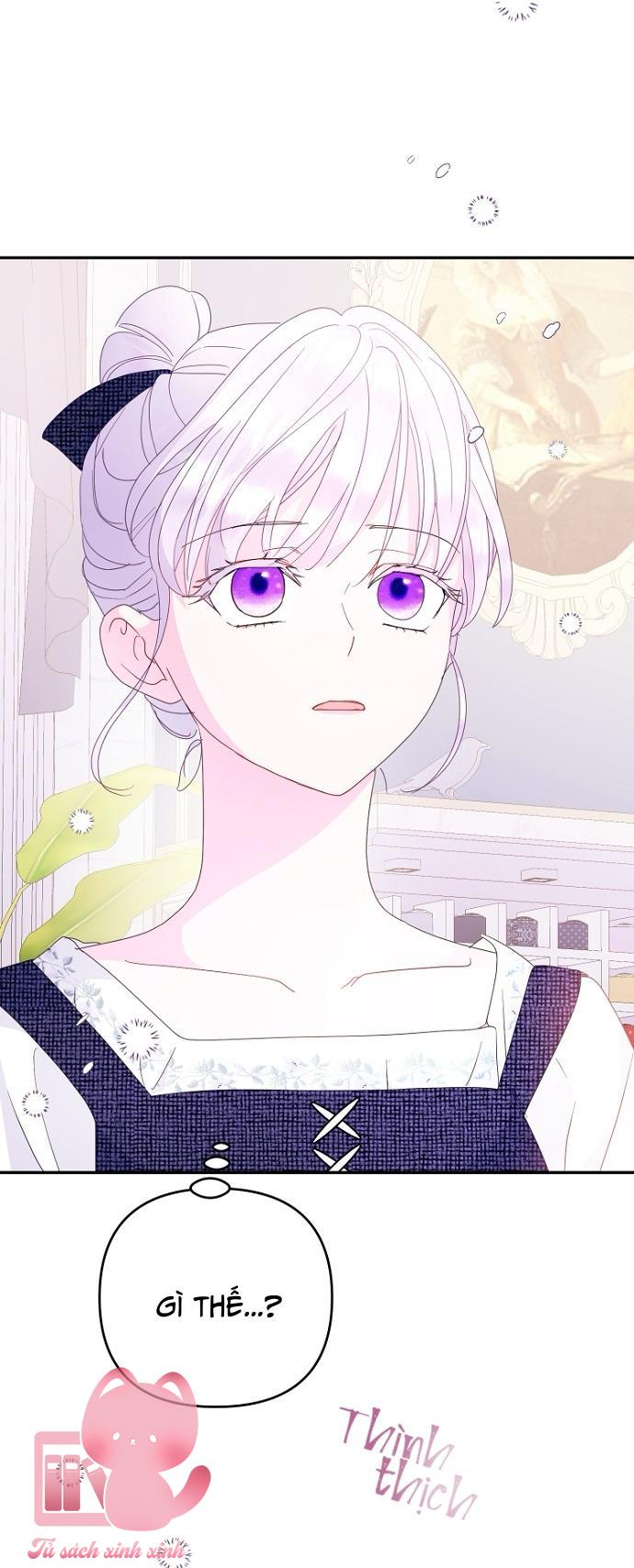 Bỏ Quách Chồng Con Đi, Tiền Bạc Mới Là Tất Cả - Chap 63 - Trang 14