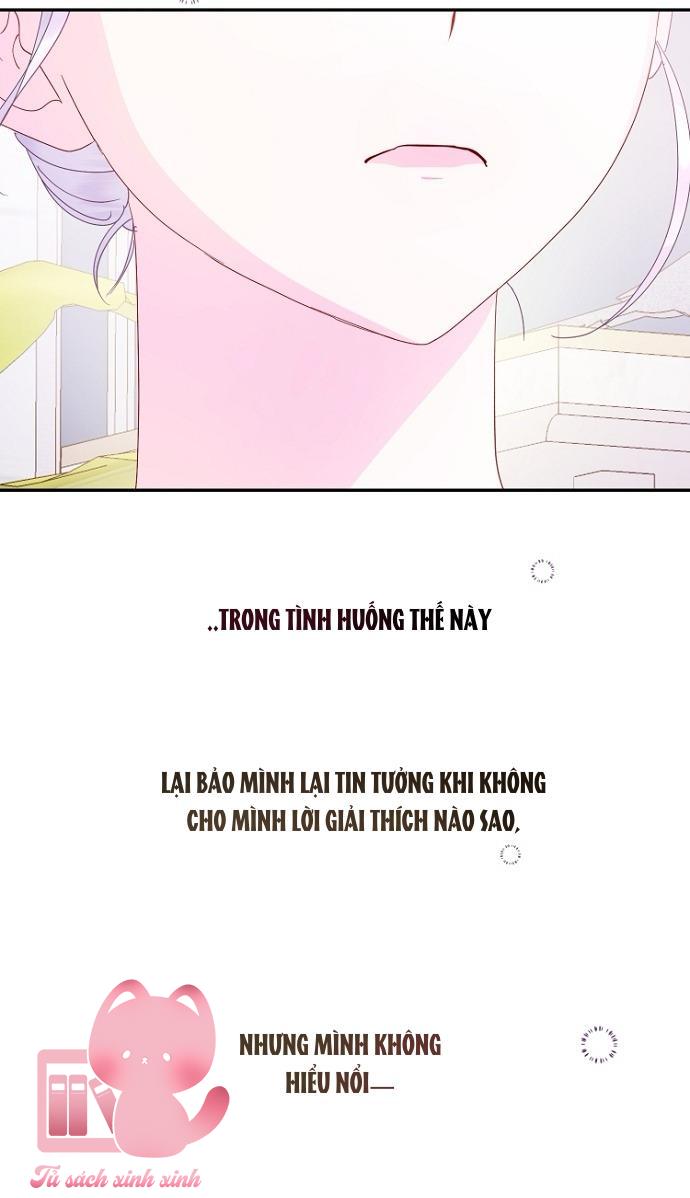 Bỏ Quách Chồng Con Đi, Tiền Bạc Mới Là Tất Cả - Chap 63 - Trang 15