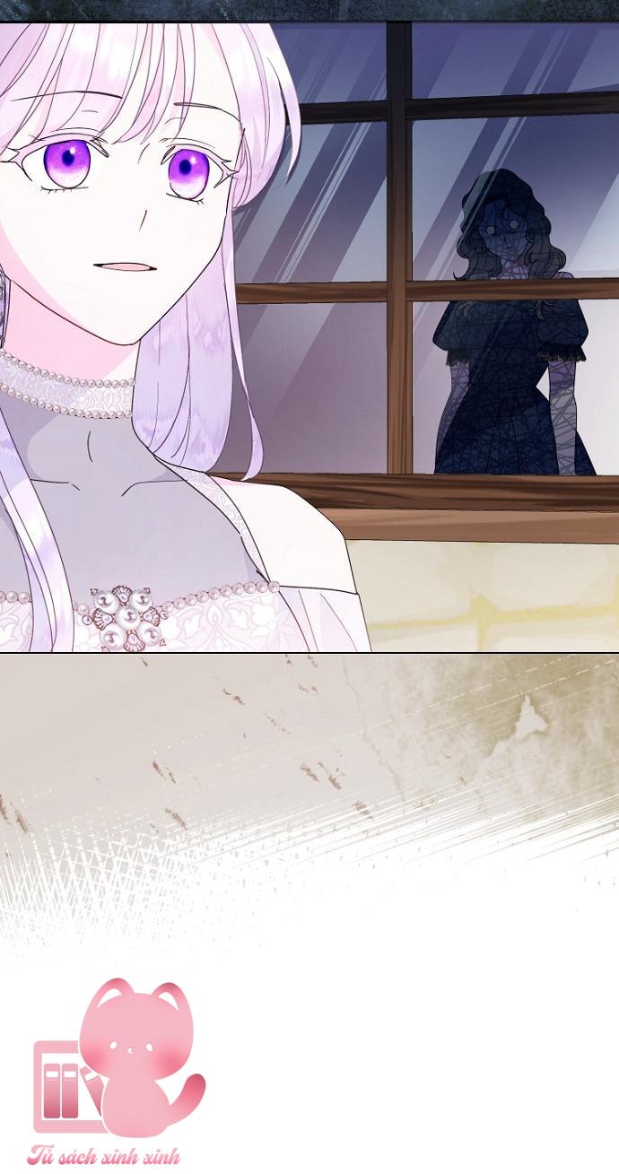 Bỏ Quách Chồng Con Đi, Tiền Bạc Mới Là Tất Cả - Chap 63 - Trang 32