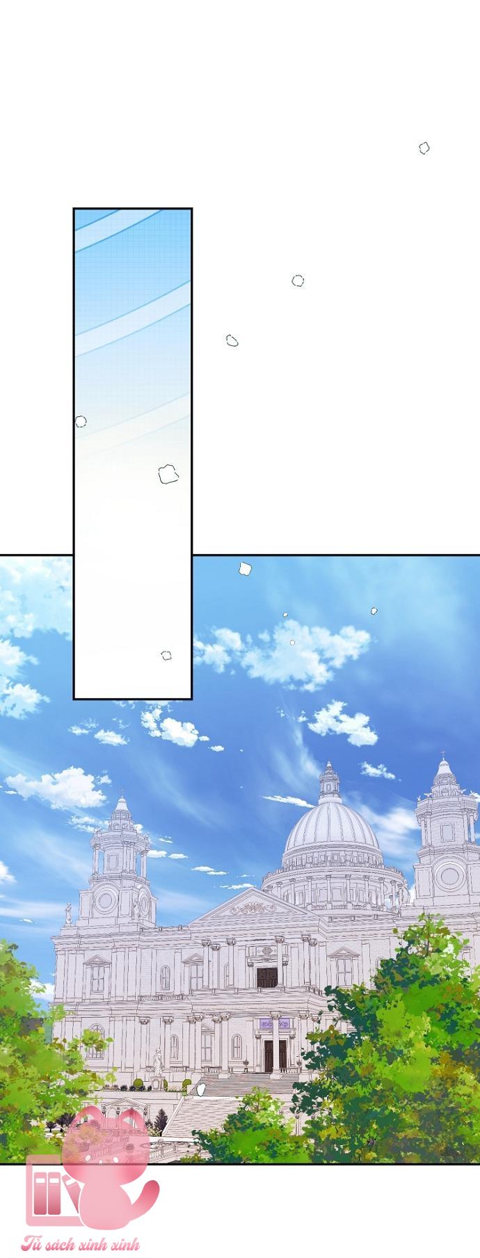 Bỏ Quách Chồng Con Đi, Tiền Bạc Mới Là Tất Cả - Chap 63 - Trang 36
