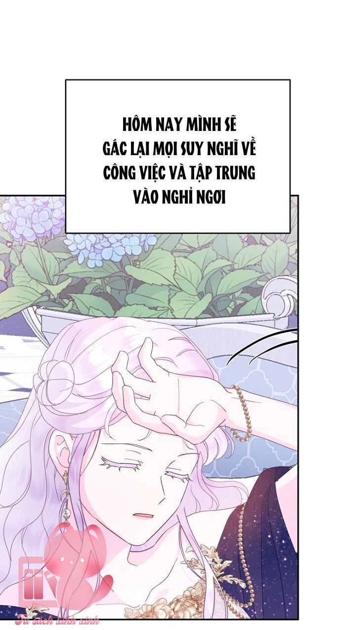 Bỏ Quách Chồng Con Đi, Tiền Bạc Mới Là Tất Cả - Chap 63 - Trang 39