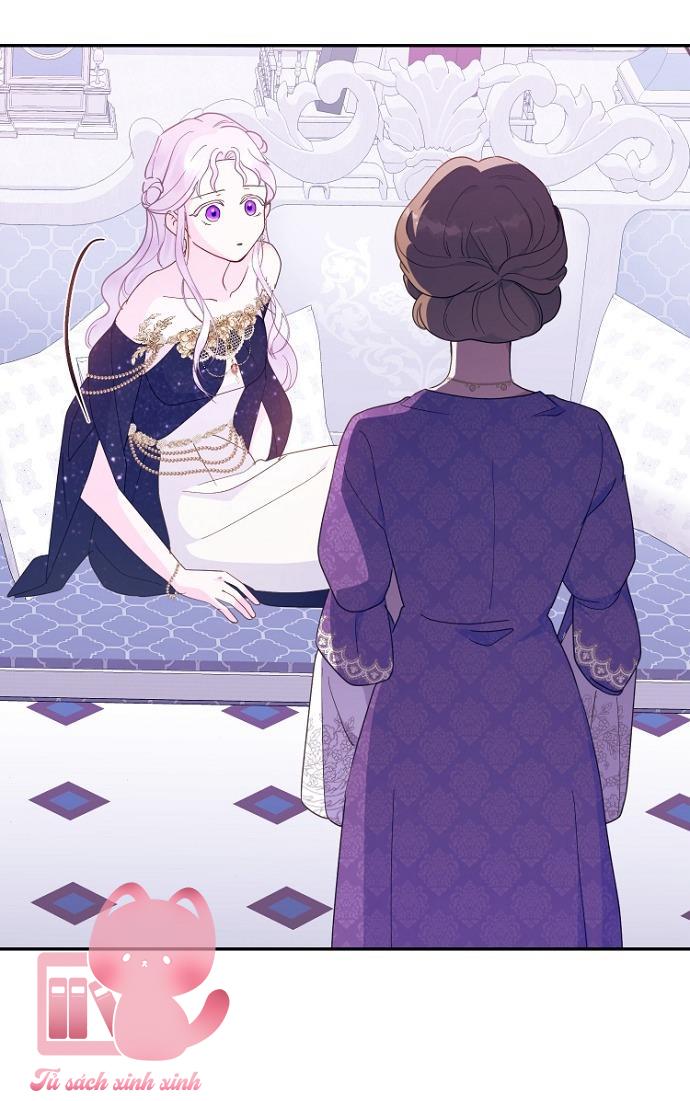Bỏ Quách Chồng Con Đi, Tiền Bạc Mới Là Tất Cả - Chap 63 - Trang 41