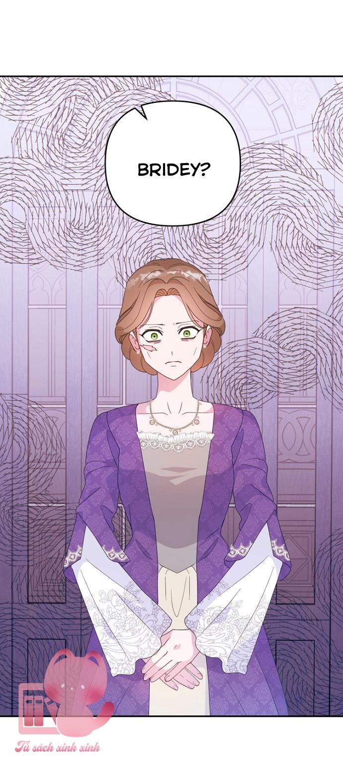 Bỏ Quách Chồng Con Đi, Tiền Bạc Mới Là Tất Cả - Chap 63 - Trang 42