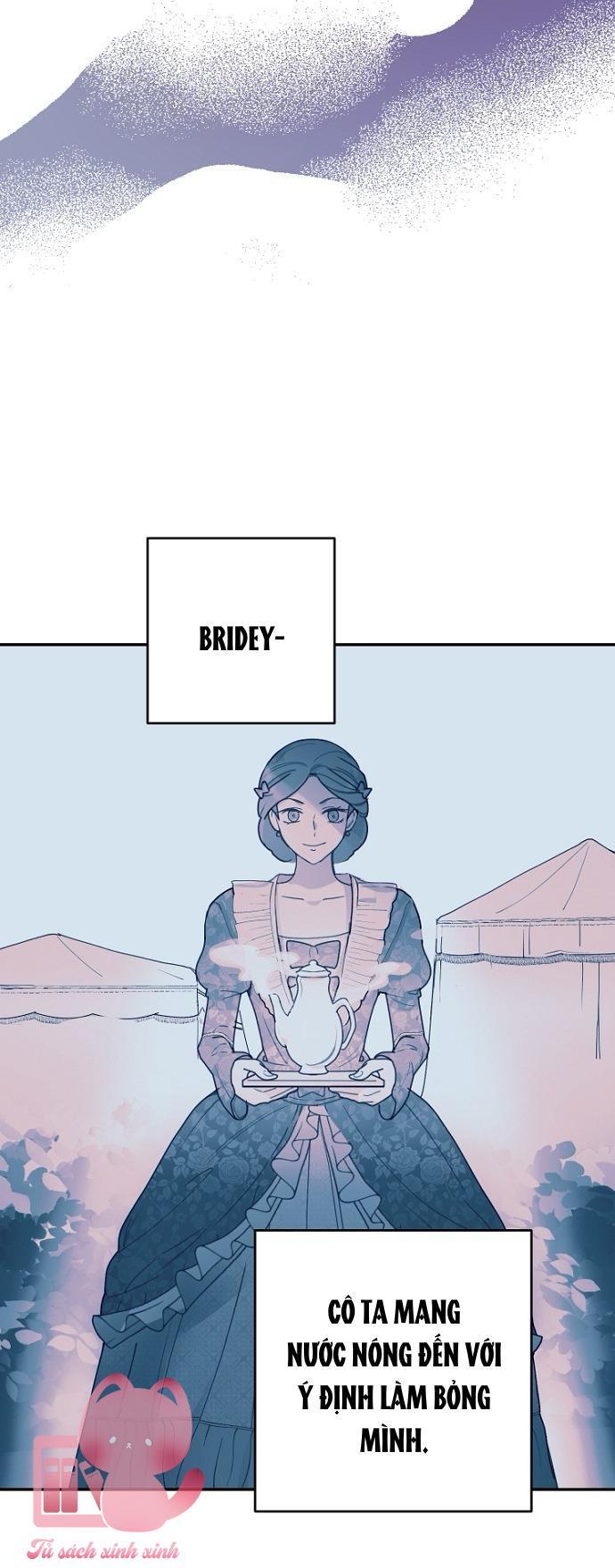 Bỏ Quách Chồng Con Đi, Tiền Bạc Mới Là Tất Cả - Chap 63 - Trang 49