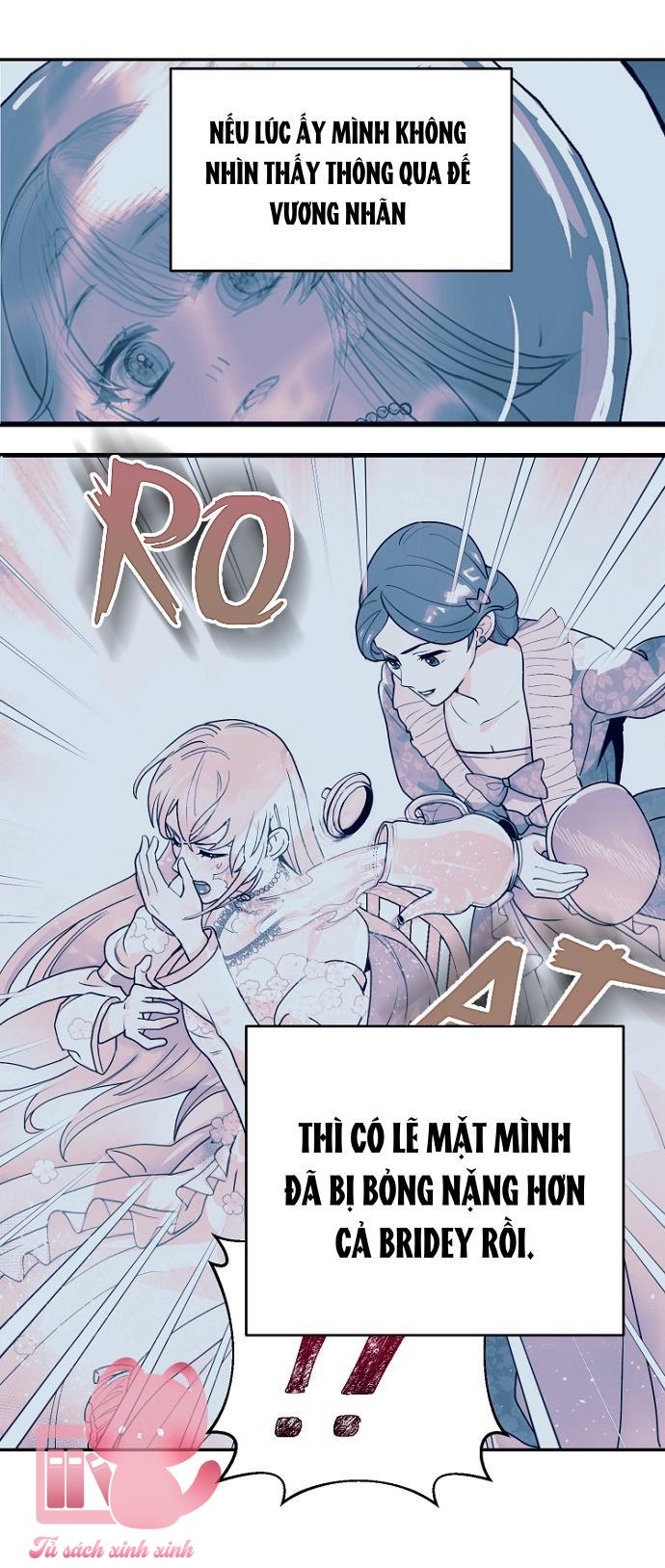 Bỏ Quách Chồng Con Đi, Tiền Bạc Mới Là Tất Cả - Chap 63 - Trang 50