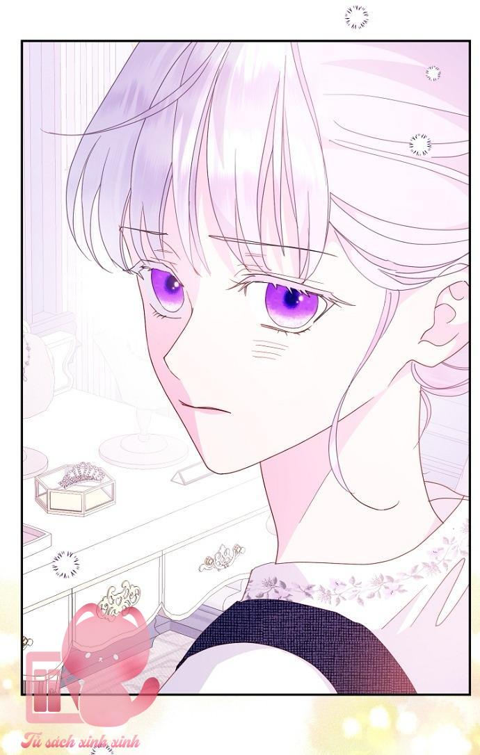 Bỏ Quách Chồng Con Đi, Tiền Bạc Mới Là Tất Cả - Chap 63 - Trang 6