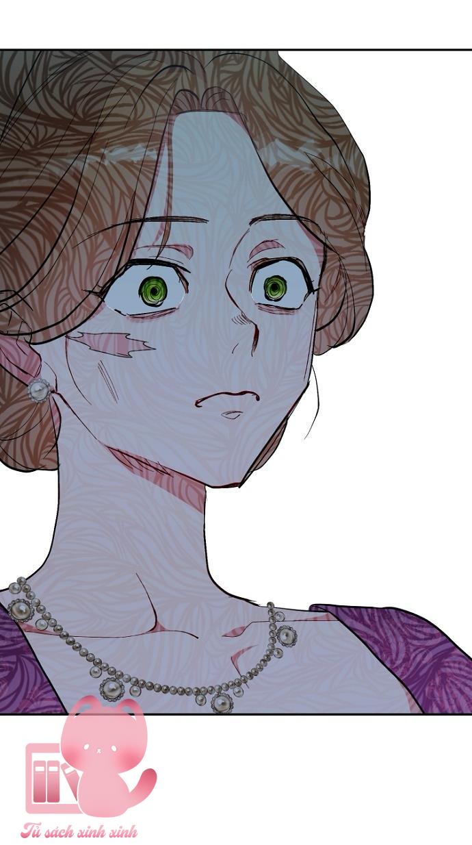 Bỏ Quách Chồng Con Đi, Tiền Bạc Mới Là Tất Cả - Chap 63 - Trang 52