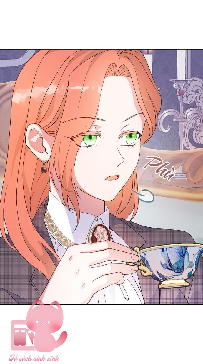 Bỏ Quách Chồng Con Đi, Tiền Bạc Mới Là Tất Cả - Chap 63 - Trang 54