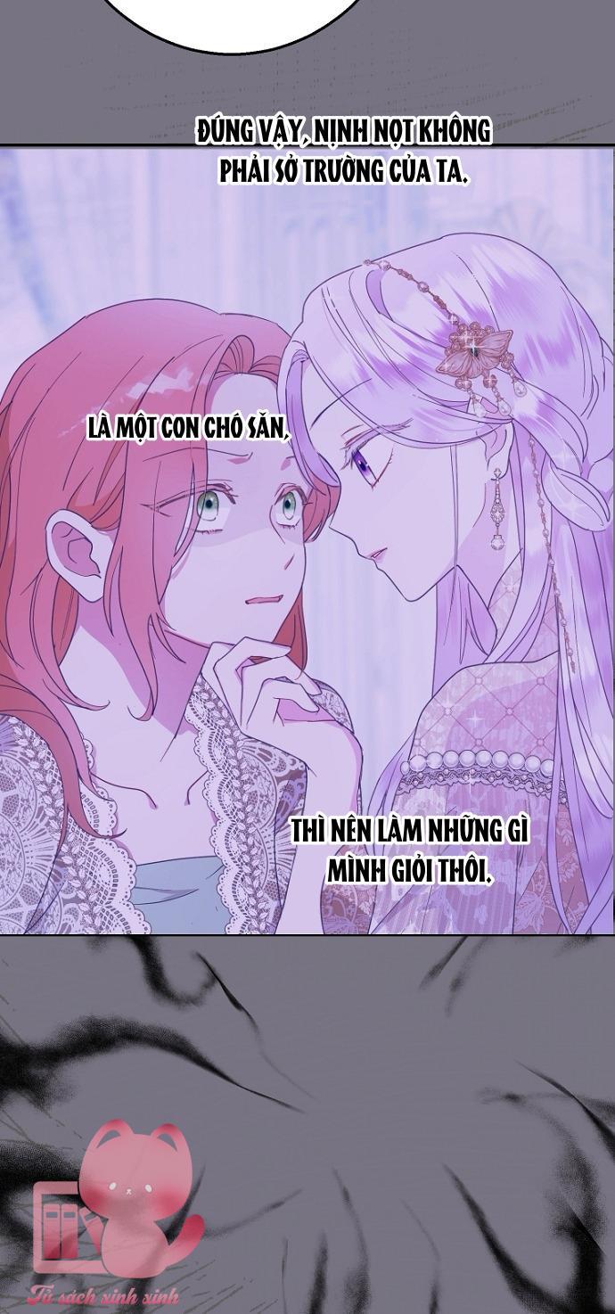Bỏ Quách Chồng Con Đi, Tiền Bạc Mới Là Tất Cả - Chap 63 - Trang 57