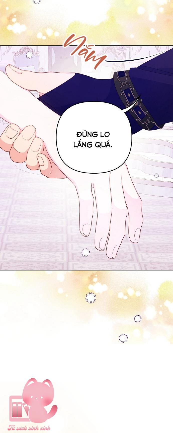 Bỏ Quách Chồng Con Đi, Tiền Bạc Mới Là Tất Cả - Chap 63 - Trang 7
