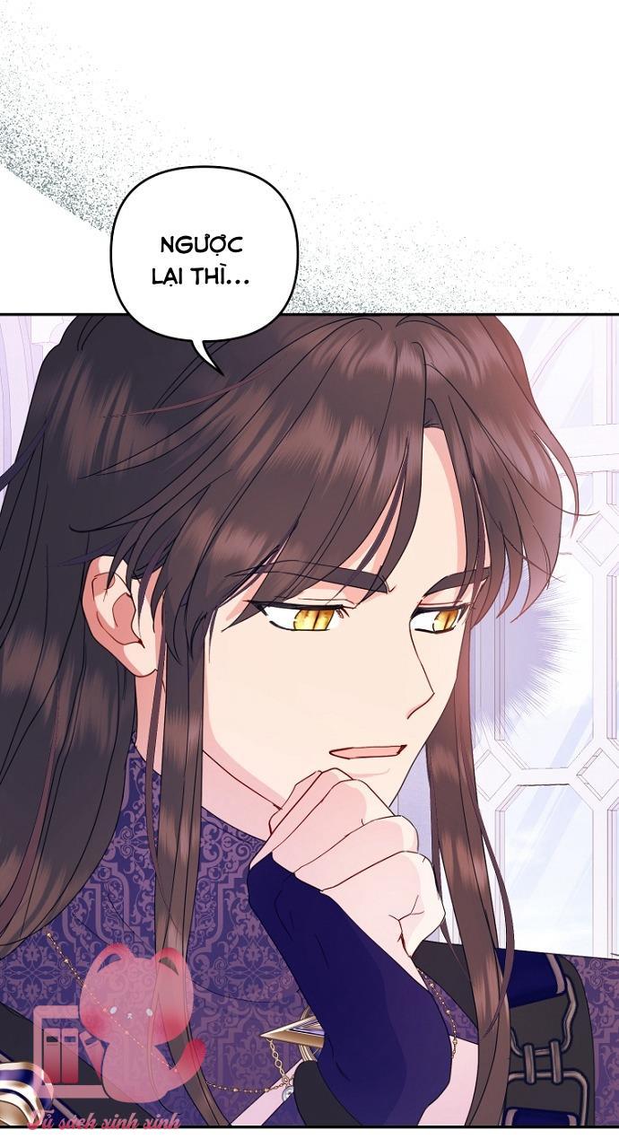Bỏ Quách Chồng Con Đi, Tiền Bạc Mới Là Tất Cả - Chap 63 - Trang 10