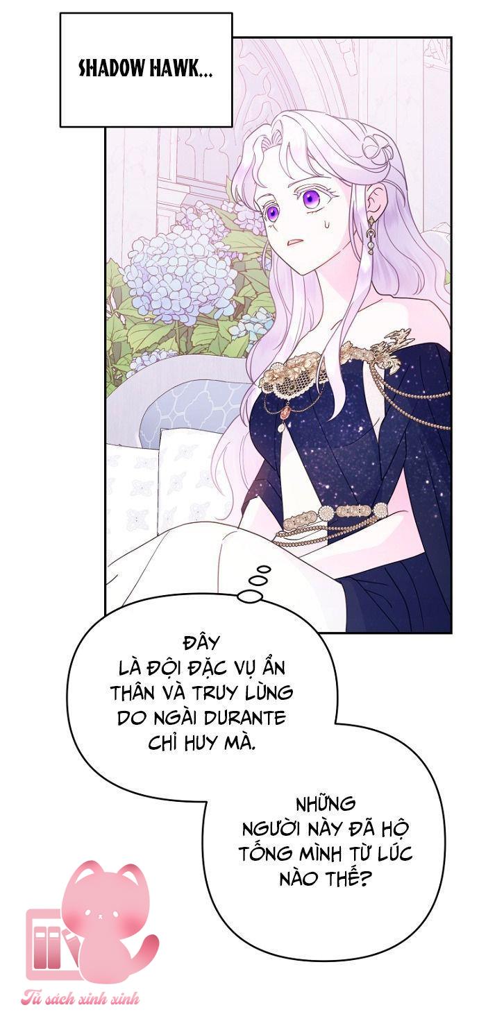 Bỏ Quách Chồng Con Đi, Tiền Bạc Mới Là Tất Cả - Chap 64 - Trang 15