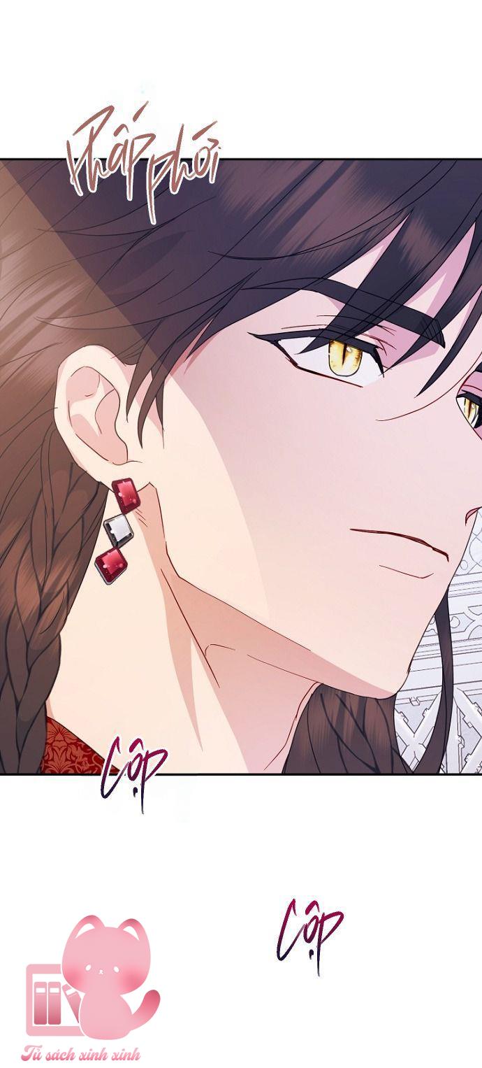 Bỏ Quách Chồng Con Đi, Tiền Bạc Mới Là Tất Cả - Chap 64 - Trang 20
