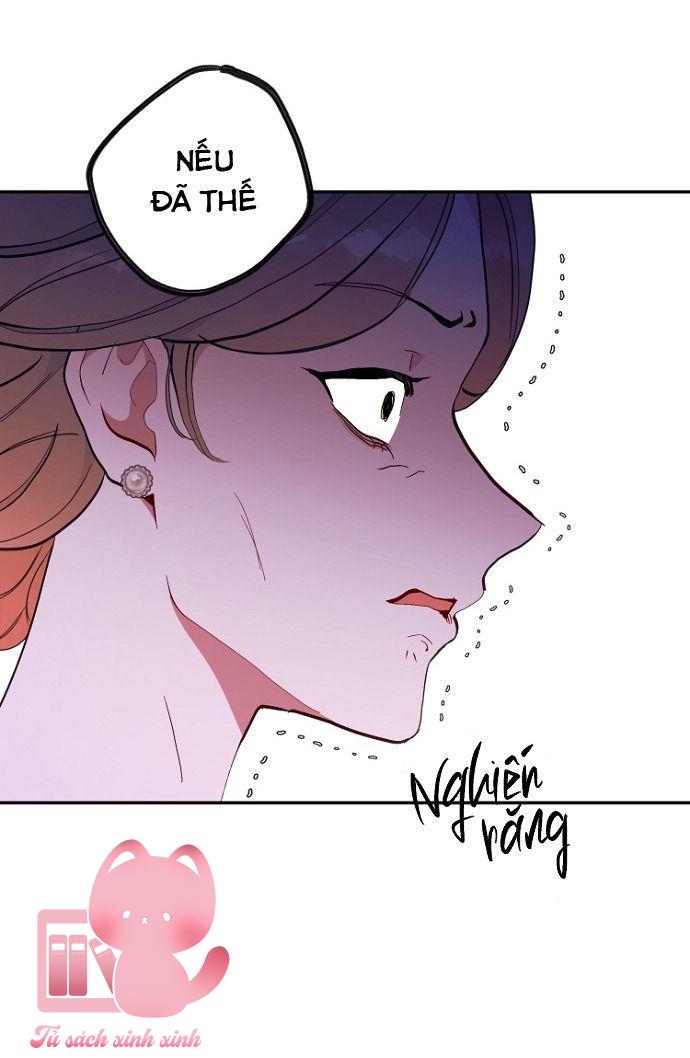 Bỏ Quách Chồng Con Đi, Tiền Bạc Mới Là Tất Cả - Chap 64 - Trang 3