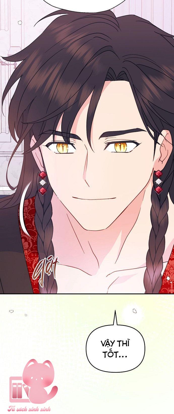 Bỏ Quách Chồng Con Đi, Tiền Bạc Mới Là Tất Cả - Chap 64 - Trang 24