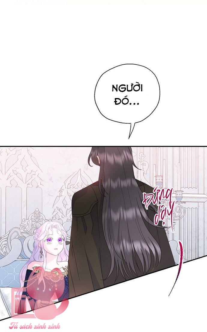 Bỏ Quách Chồng Con Đi, Tiền Bạc Mới Là Tất Cả - Chap 64 - Trang 25