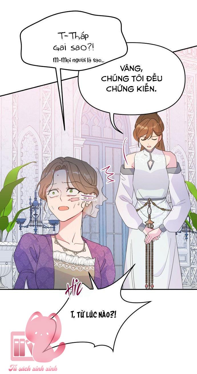 Bỏ Quách Chồng Con Đi, Tiền Bạc Mới Là Tất Cả - Chap 64 - Trang 27