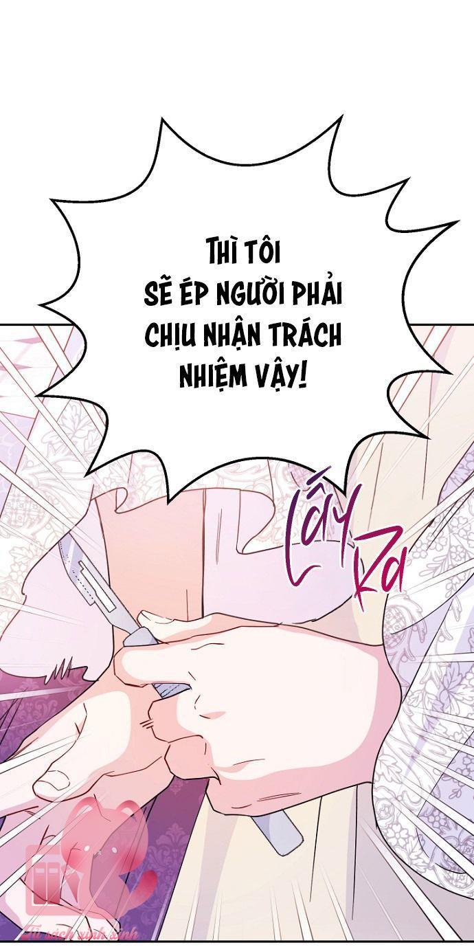 Bỏ Quách Chồng Con Đi, Tiền Bạc Mới Là Tất Cả - Chap 64 - Trang 4