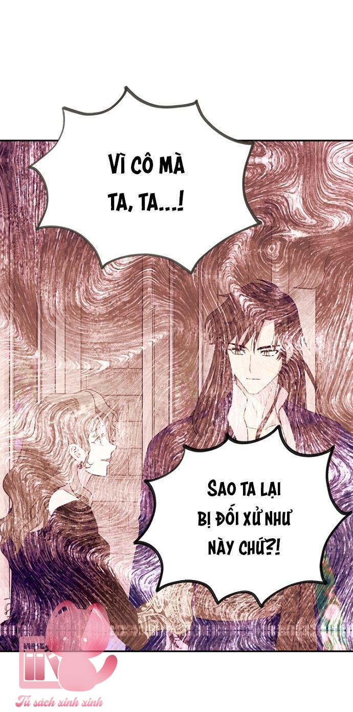 Bỏ Quách Chồng Con Đi, Tiền Bạc Mới Là Tất Cả - Chap 64 - Trang 34