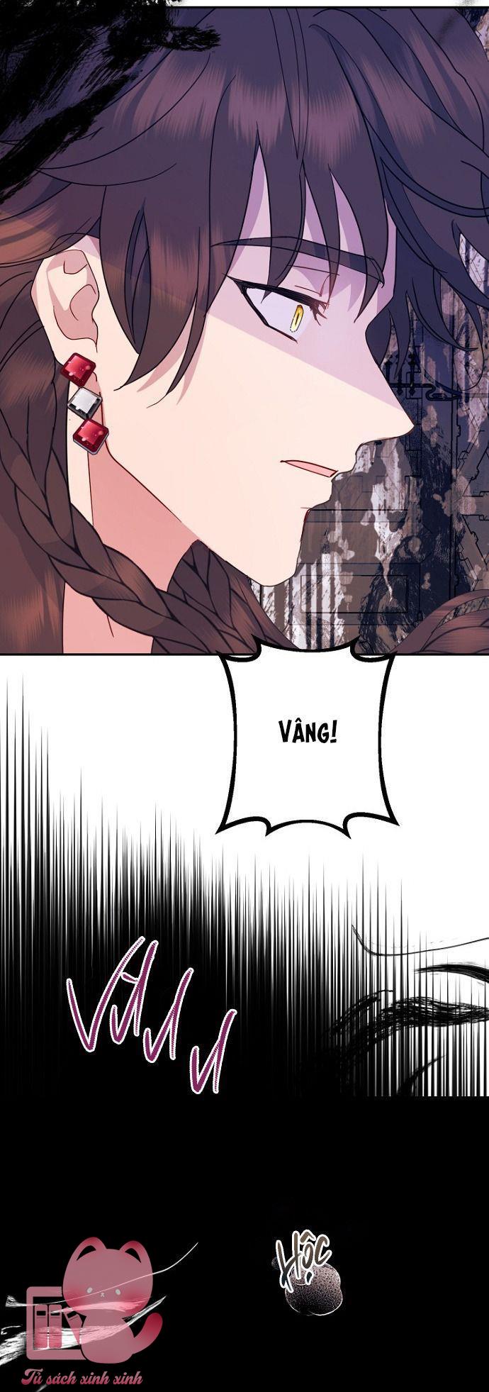 Bỏ Quách Chồng Con Đi, Tiền Bạc Mới Là Tất Cả - Chap 64 - Trang 38