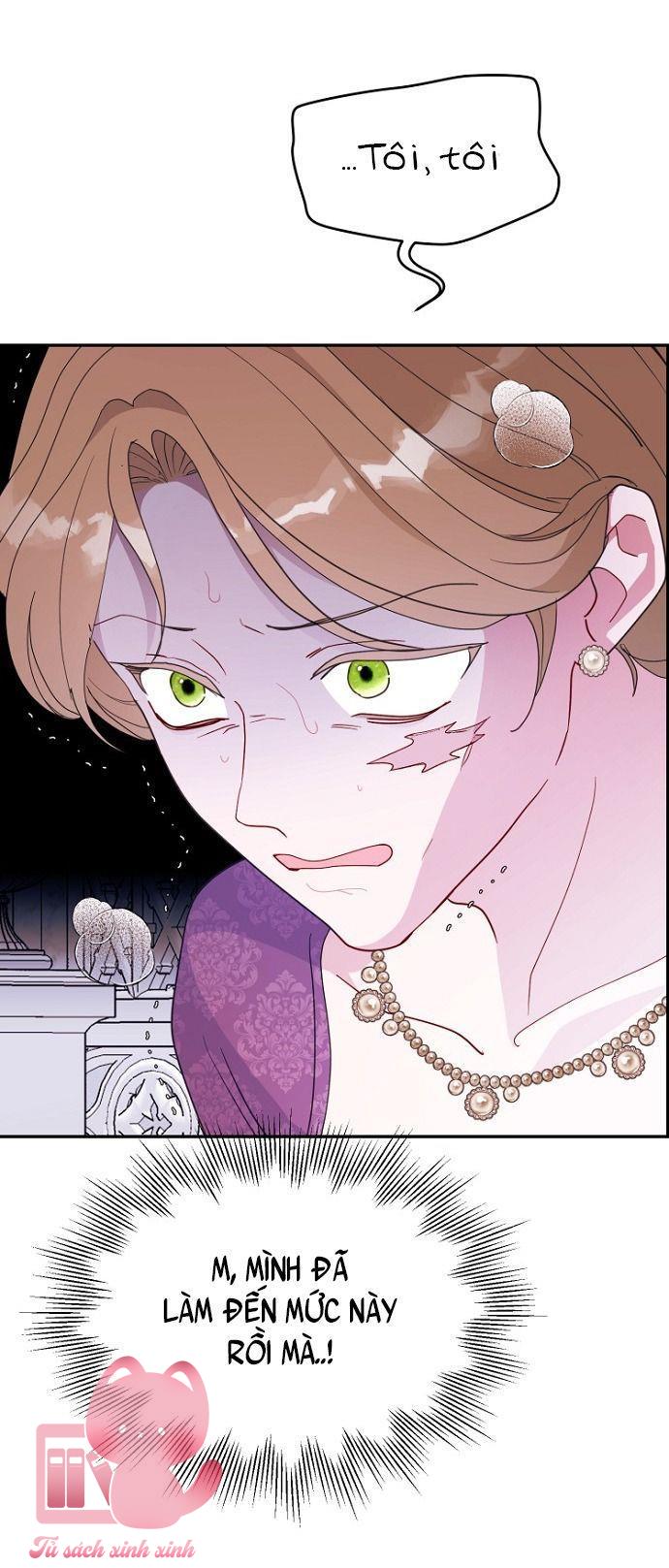 Bỏ Quách Chồng Con Đi, Tiền Bạc Mới Là Tất Cả - Chap 64 - Trang 40