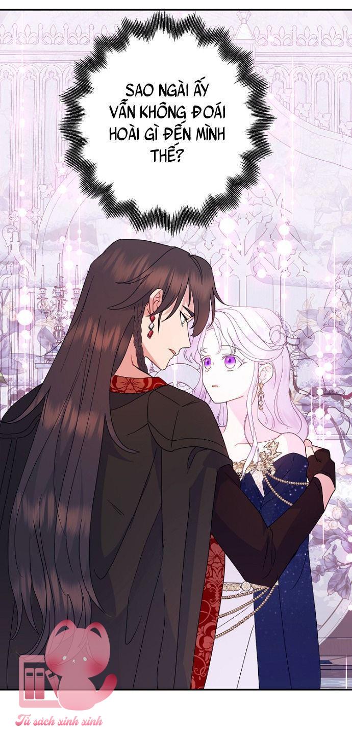 Bỏ Quách Chồng Con Đi, Tiền Bạc Mới Là Tất Cả - Chap 64 - Trang 41