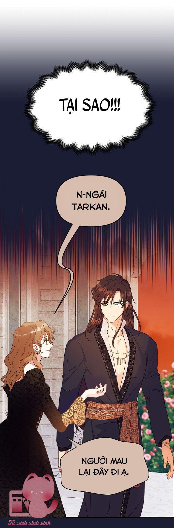Bỏ Quách Chồng Con Đi, Tiền Bạc Mới Là Tất Cả - Chap 64 - Trang 42