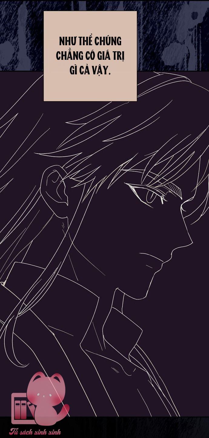 Bỏ Quách Chồng Con Đi, Tiền Bạc Mới Là Tất Cả - Chap 64 - Trang 49