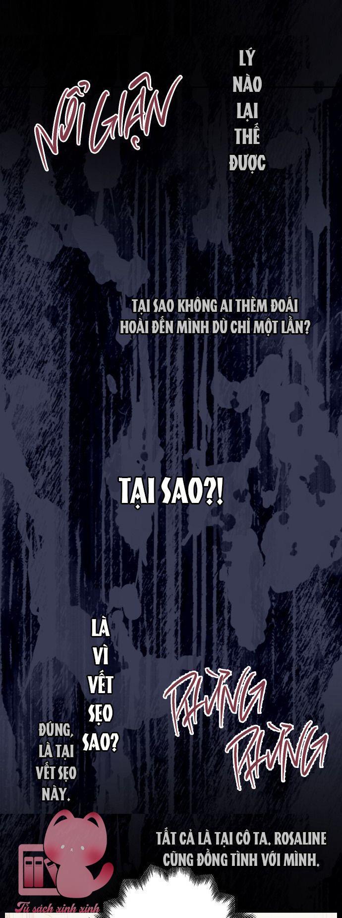Bỏ Quách Chồng Con Đi, Tiền Bạc Mới Là Tất Cả - Chap 64 - Trang 50