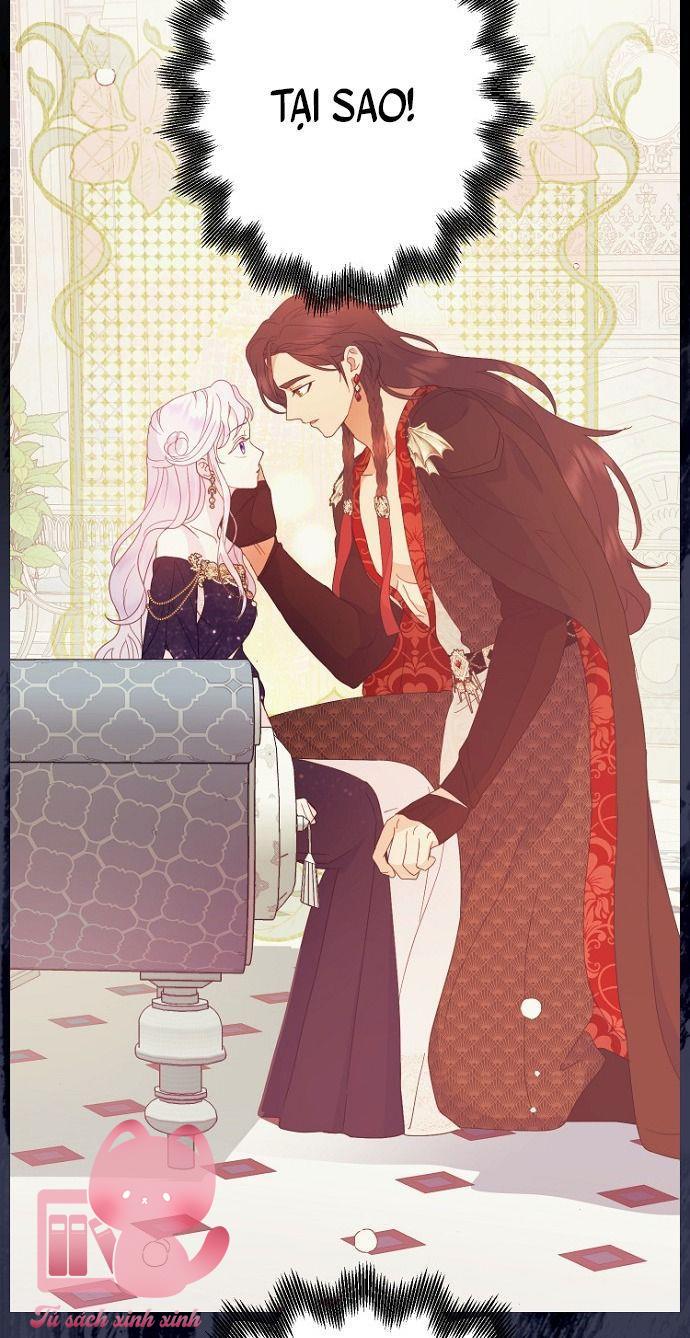 Bỏ Quách Chồng Con Đi, Tiền Bạc Mới Là Tất Cả - Chap 64 - Trang 51