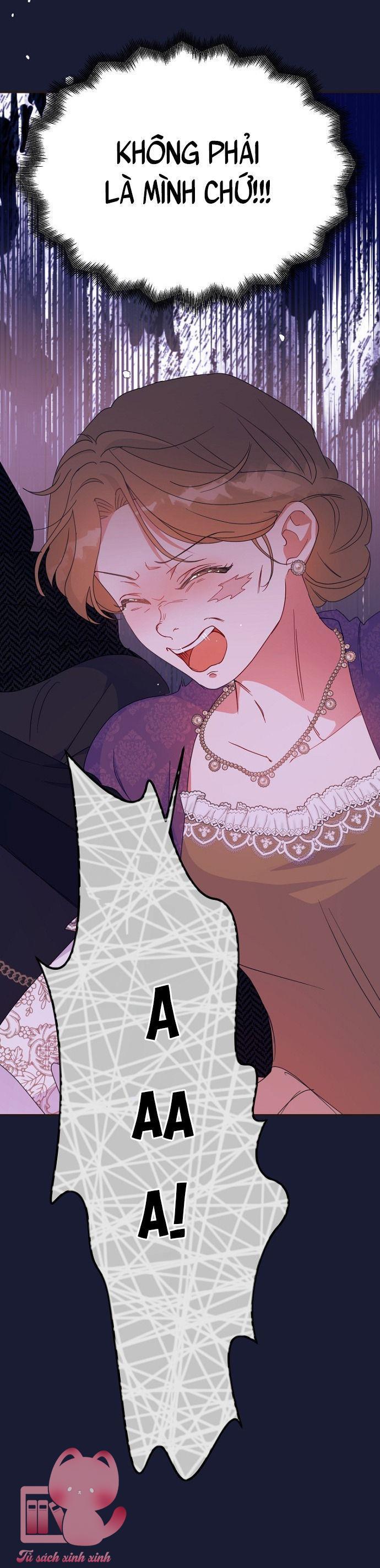 Bỏ Quách Chồng Con Đi, Tiền Bạc Mới Là Tất Cả - Chap 64 - Trang 53