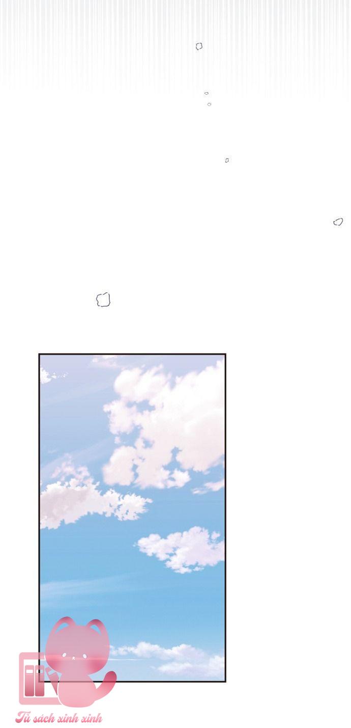 Bỏ Quách Chồng Con Đi, Tiền Bạc Mới Là Tất Cả - Chap 64 - Trang 55