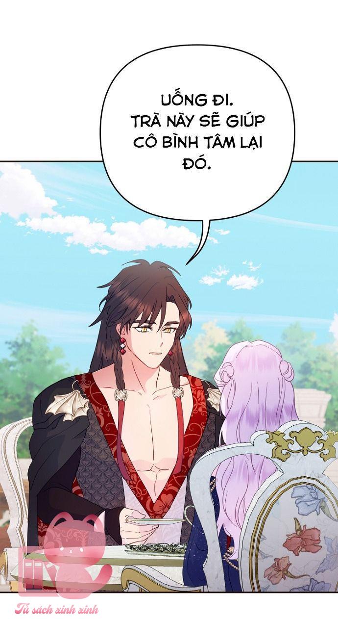 Bỏ Quách Chồng Con Đi, Tiền Bạc Mới Là Tất Cả - Chap 64 - Trang 56