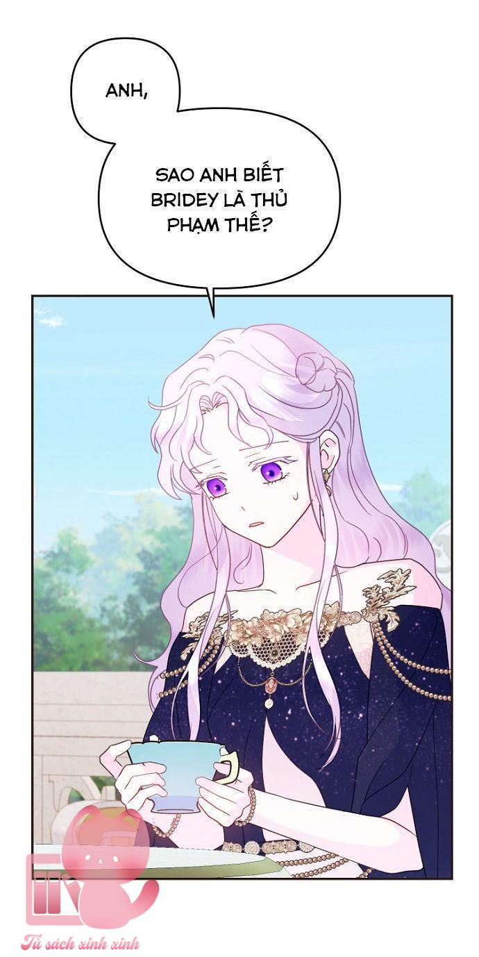 Bỏ Quách Chồng Con Đi, Tiền Bạc Mới Là Tất Cả - Chap 64 - Trang 57