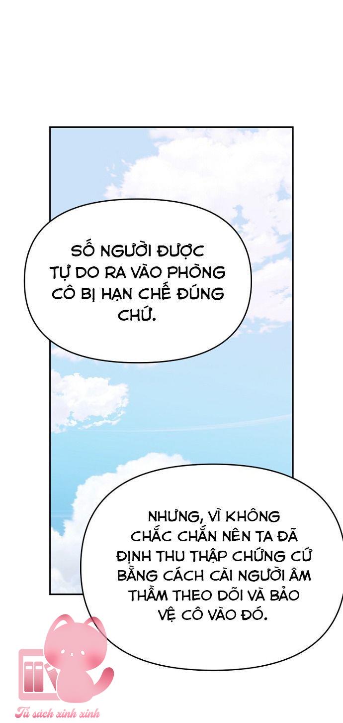Bỏ Quách Chồng Con Đi, Tiền Bạc Mới Là Tất Cả - Chap 64 - Trang 60