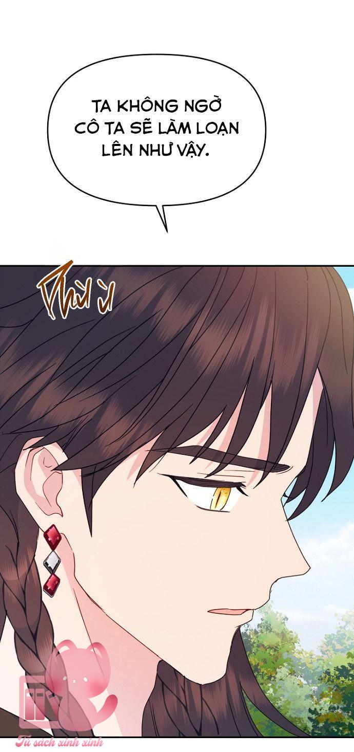 Bỏ Quách Chồng Con Đi, Tiền Bạc Mới Là Tất Cả - Chap 64 - Trang 61