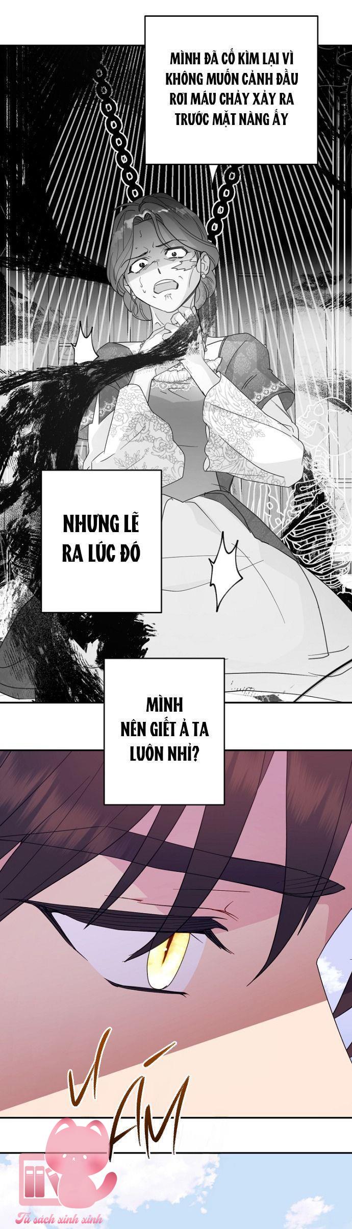 Bỏ Quách Chồng Con Đi, Tiền Bạc Mới Là Tất Cả - Chap 64 - Trang 62