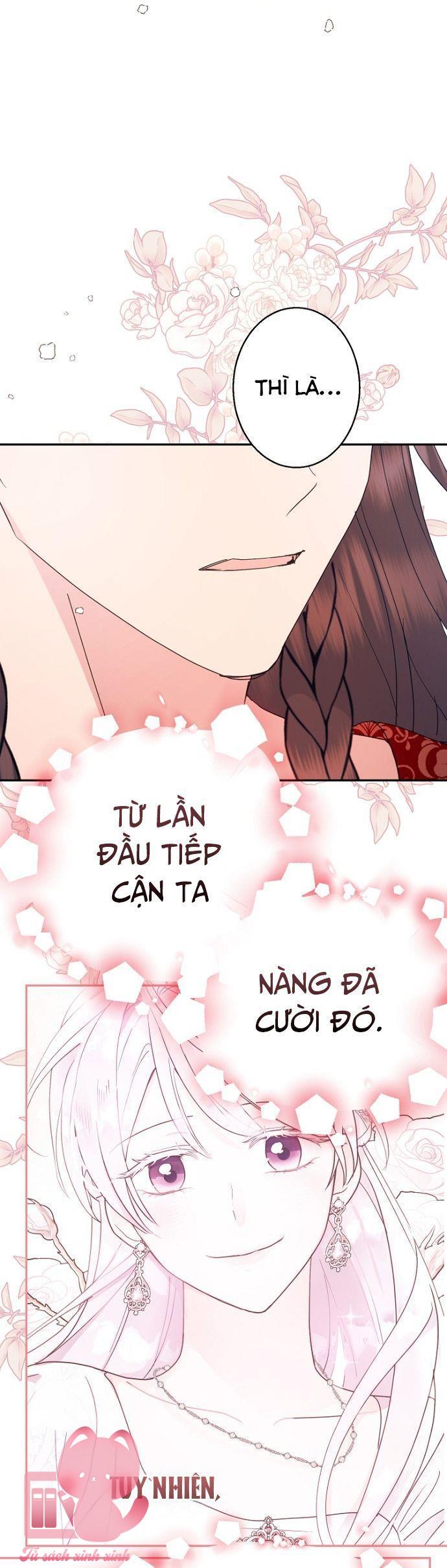 Bỏ Quách Chồng Con Đi, Tiền Bạc Mới Là Tất Cả - Chap 64 - Trang 66