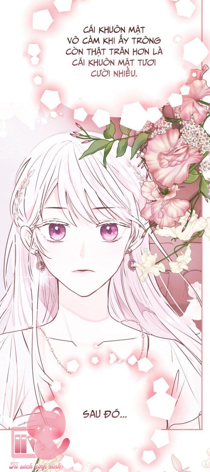 Bỏ Quách Chồng Con Đi, Tiền Bạc Mới Là Tất Cả - Chap 64 - Trang 67