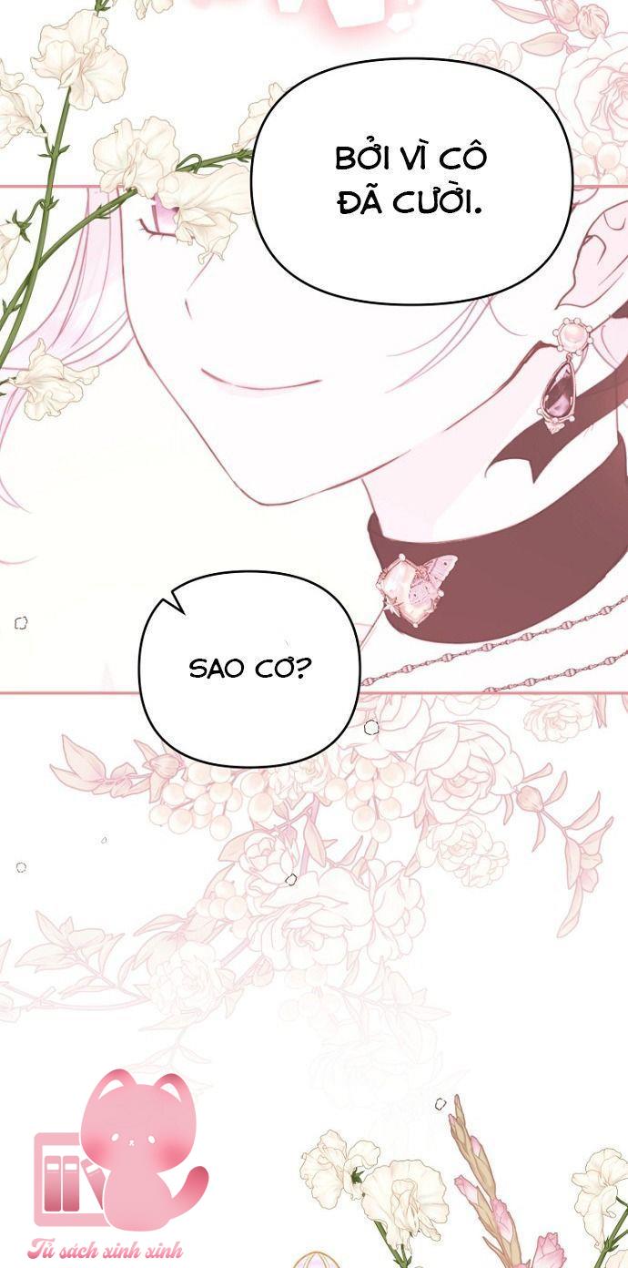 Bỏ Quách Chồng Con Đi, Tiền Bạc Mới Là Tất Cả - Chap 64 - Trang 68