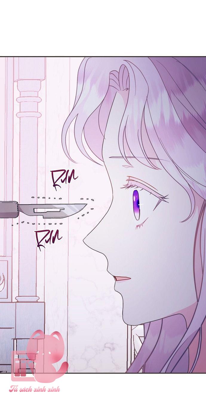 Bỏ Quách Chồng Con Đi, Tiền Bạc Mới Là Tất Cả - Chap 64 - Trang 9