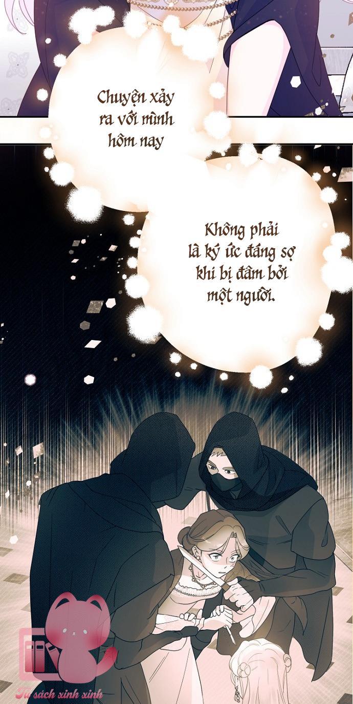 Bỏ Quách Chồng Con Đi, Tiền Bạc Mới Là Tất Cả - Chap 65 - Trang 12