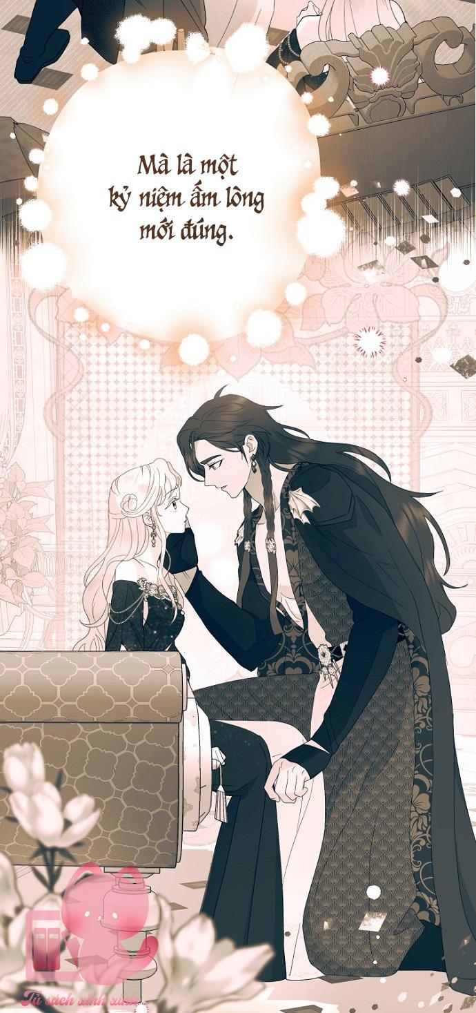 Bỏ Quách Chồng Con Đi, Tiền Bạc Mới Là Tất Cả - Chap 65 - Trang 13