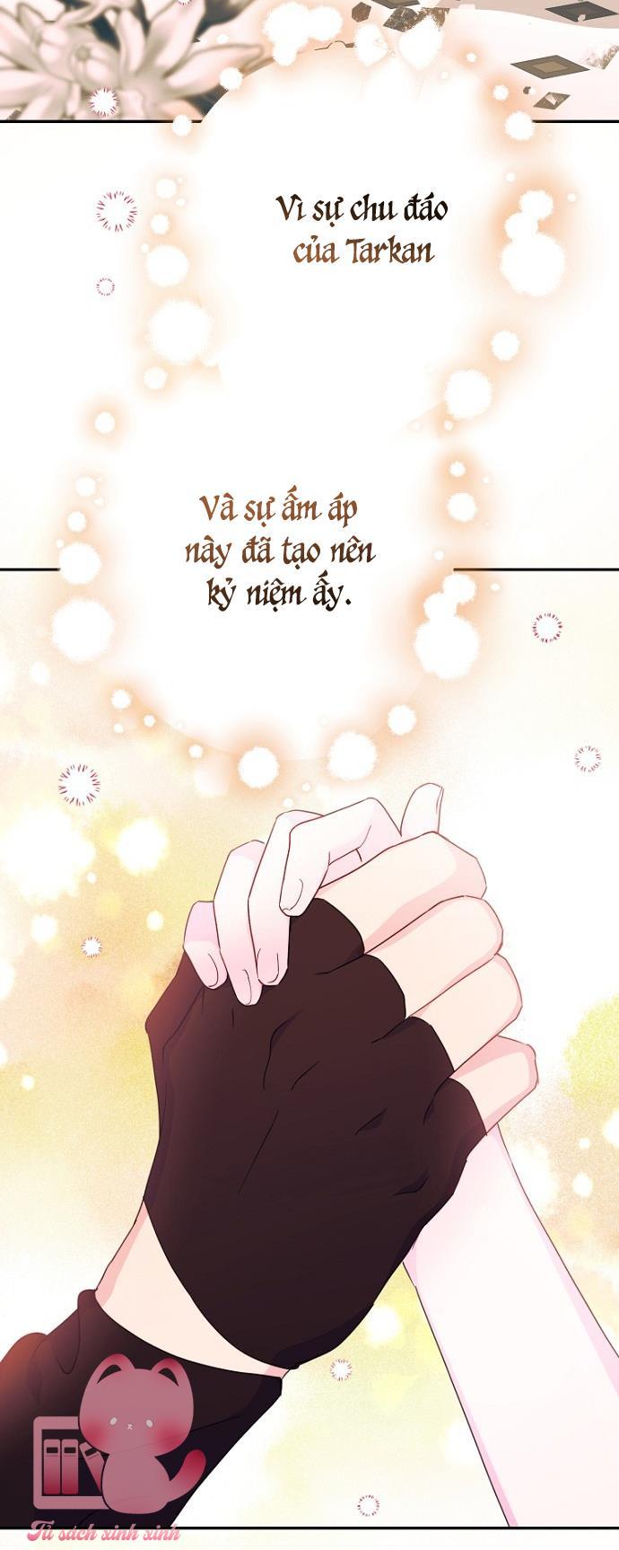 Bỏ Quách Chồng Con Đi, Tiền Bạc Mới Là Tất Cả - Chap 65 - Trang 14
