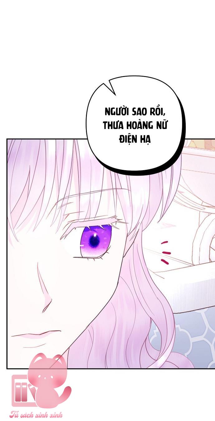 Bỏ Quách Chồng Con Đi, Tiền Bạc Mới Là Tất Cả - Chap 65 - Trang 23