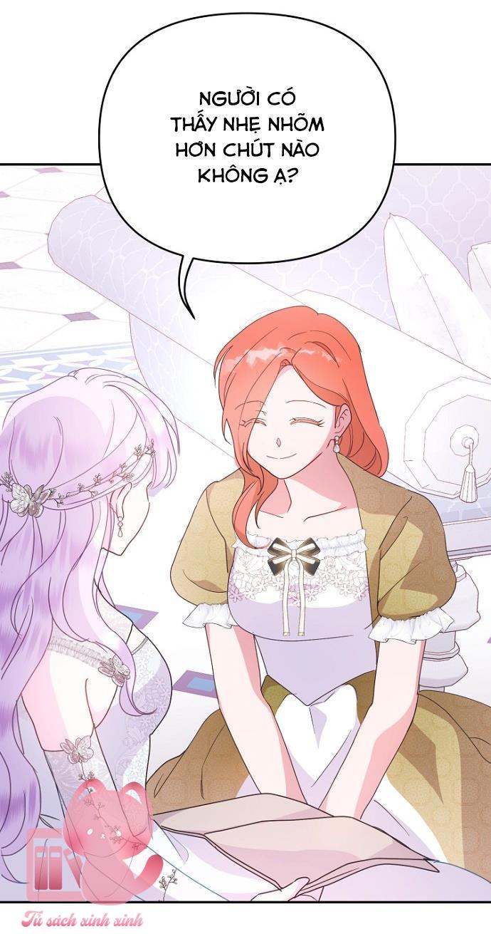 Bỏ Quách Chồng Con Đi, Tiền Bạc Mới Là Tất Cả - Chap 65 - Trang 24
