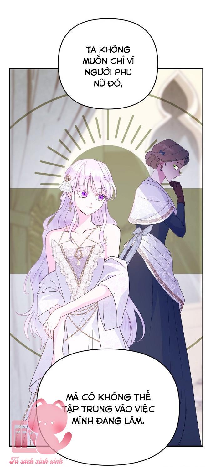 Bỏ Quách Chồng Con Đi, Tiền Bạc Mới Là Tất Cả - Chap 65 - Trang 5