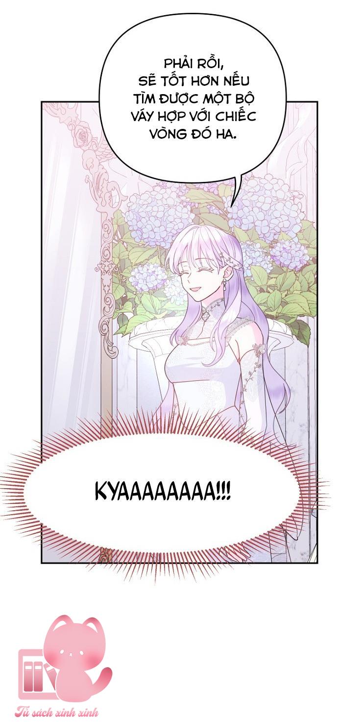 Bỏ Quách Chồng Con Đi, Tiền Bạc Mới Là Tất Cả - Chap 65 - Trang 43