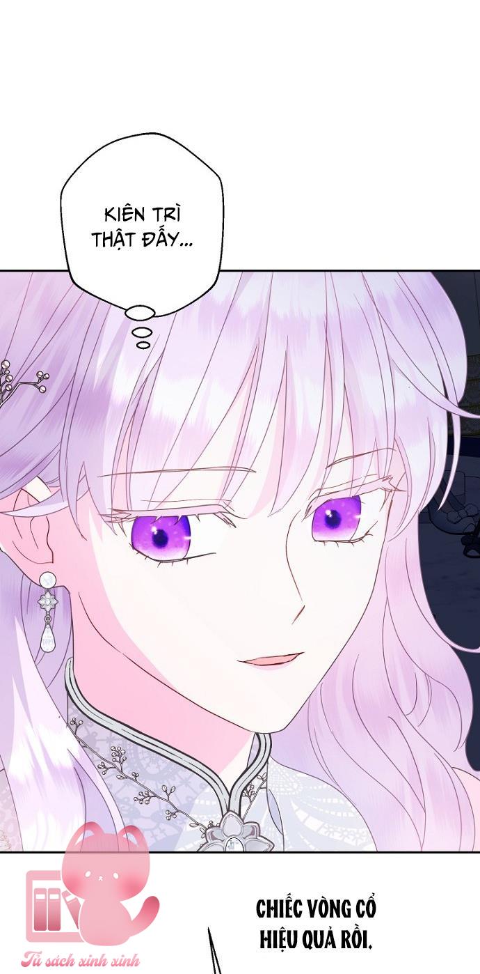 Bỏ Quách Chồng Con Đi, Tiền Bạc Mới Là Tất Cả - Chap 65 - Trang 49